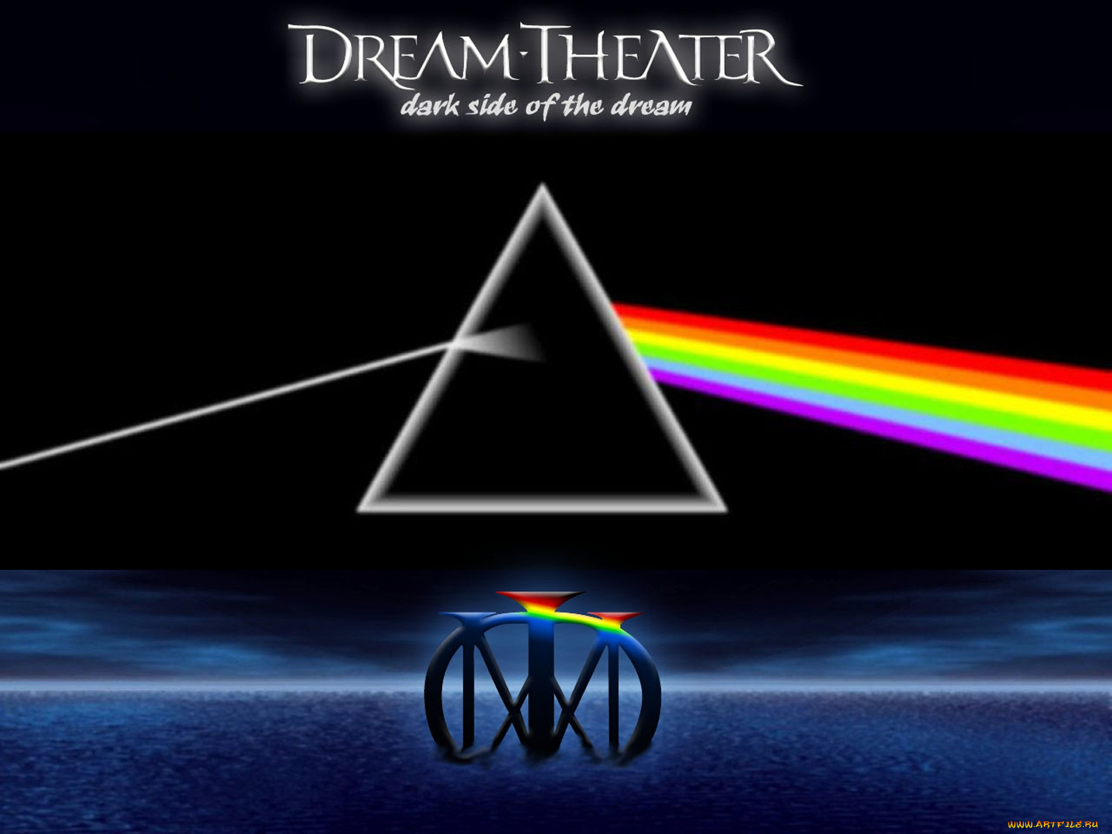 dream, theater, , , , , 